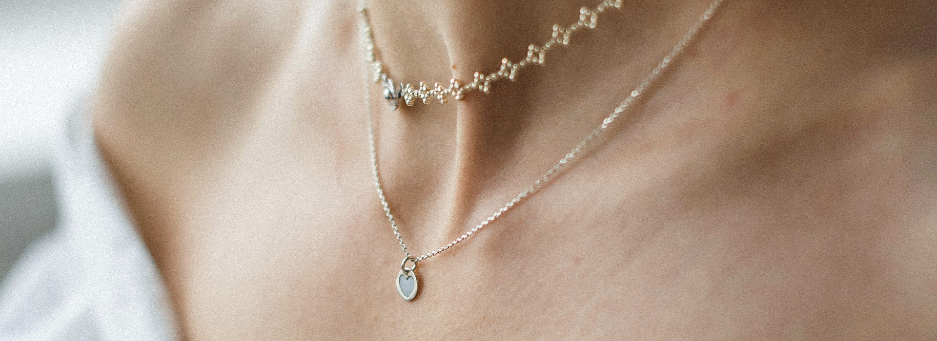 RK & Co. Jewelers, Suwanee GA